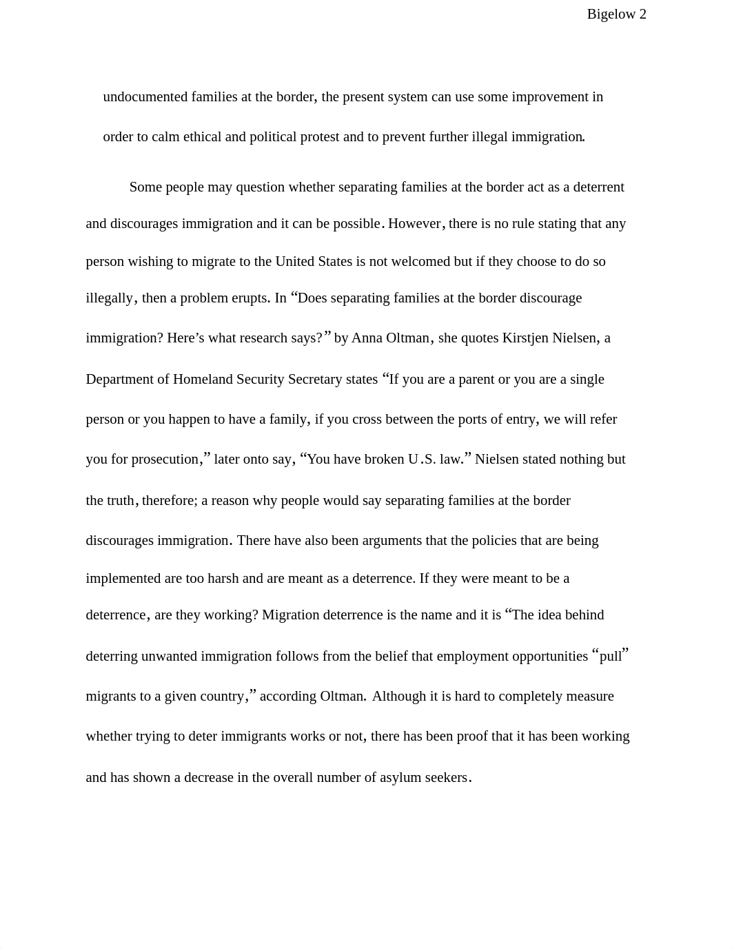 Separating Families at the Borders_ Why it is Necessary Final.pdf_d4bcd7yfe34_page2