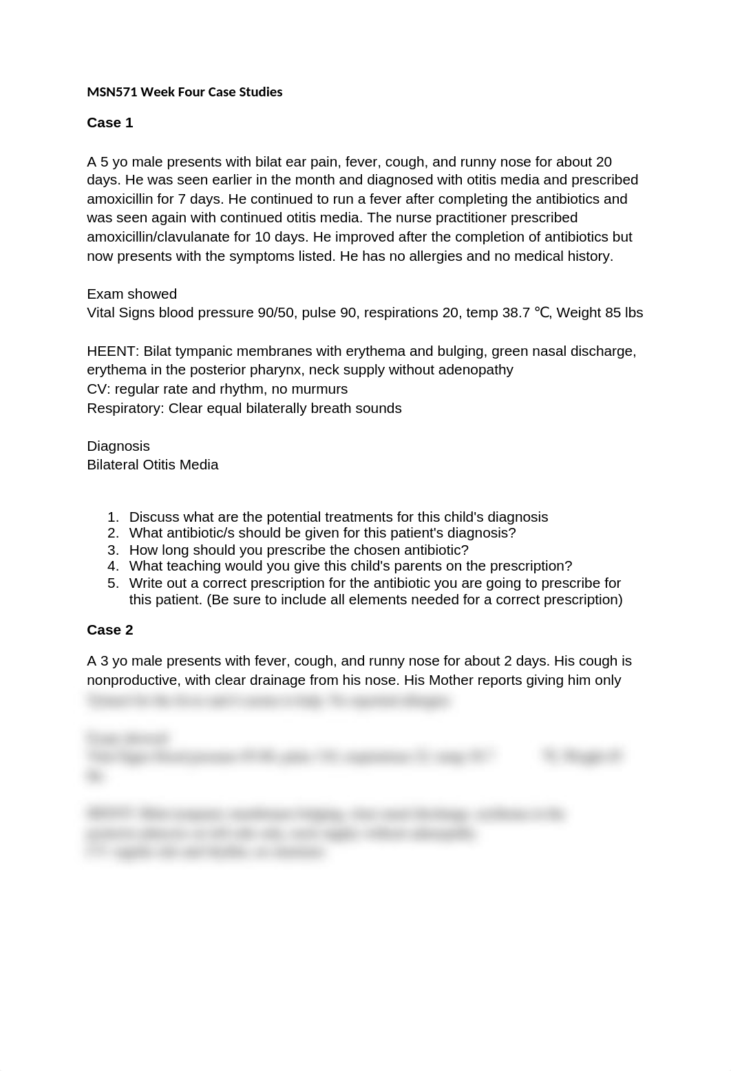 MSN571 Week 4 Case Studies.docx_d4bcggefkv0_page1