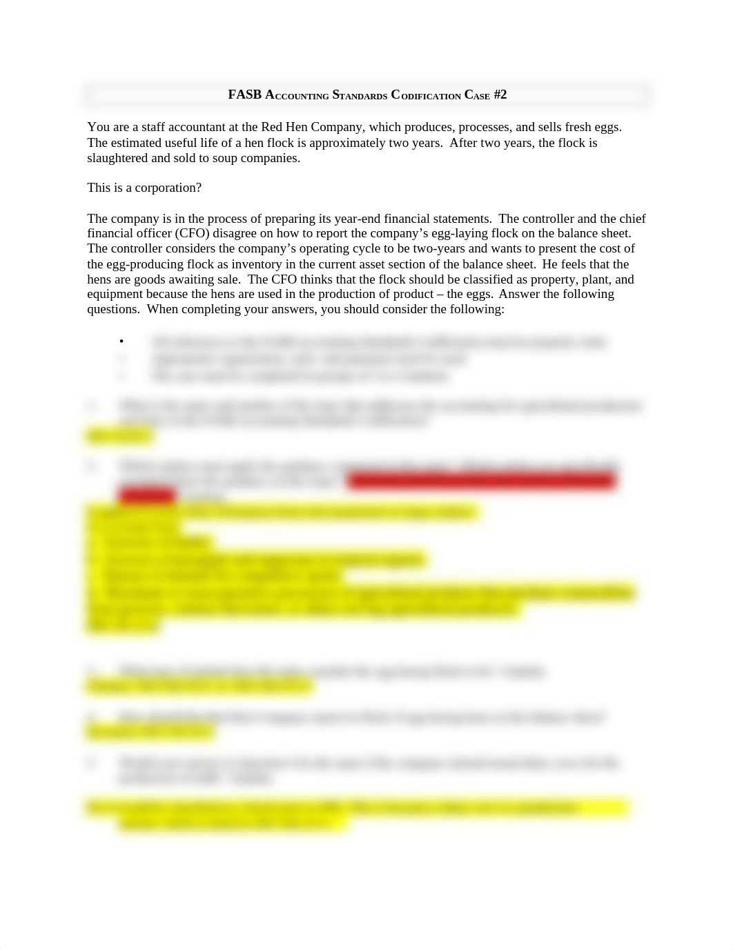 FASB ASC Case #2A(1)_d4bcirknxzv_page1