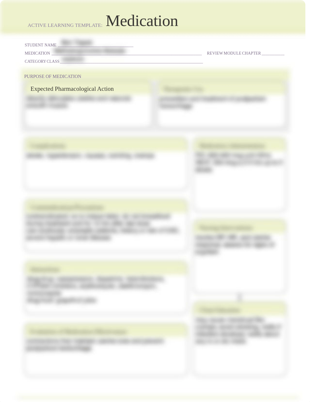 3360A-01_Tlapek_ ATI Medication Methylergonovine Maleate .pdf_d4bcqj4aj2a_page1