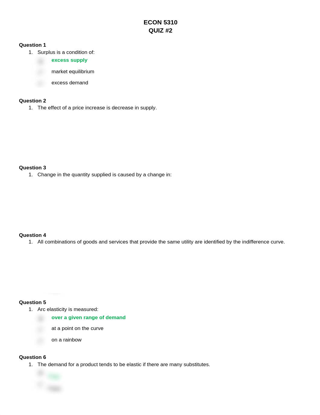 Econ Quiz #2.pdf_d4bcqsq1iqi_page1