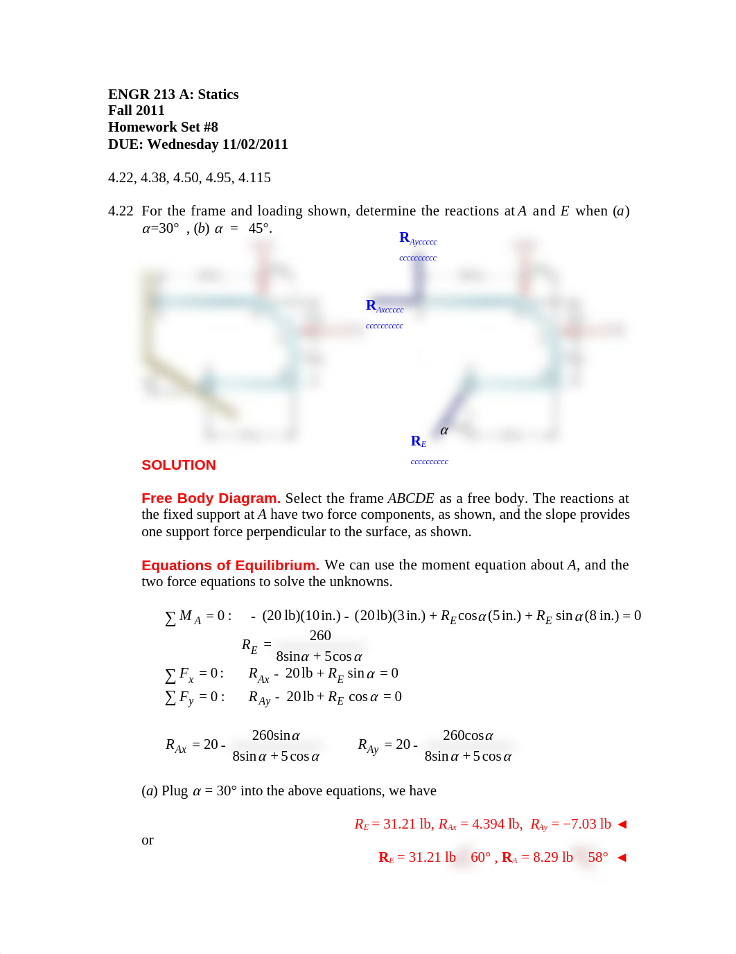 HW08_Solution_d4bcv1asmwh_page1