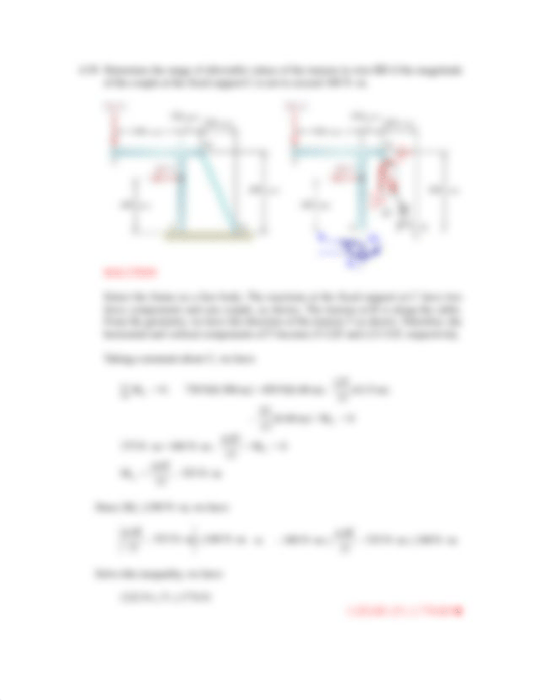 HW08_Solution_d4bcv1asmwh_page3