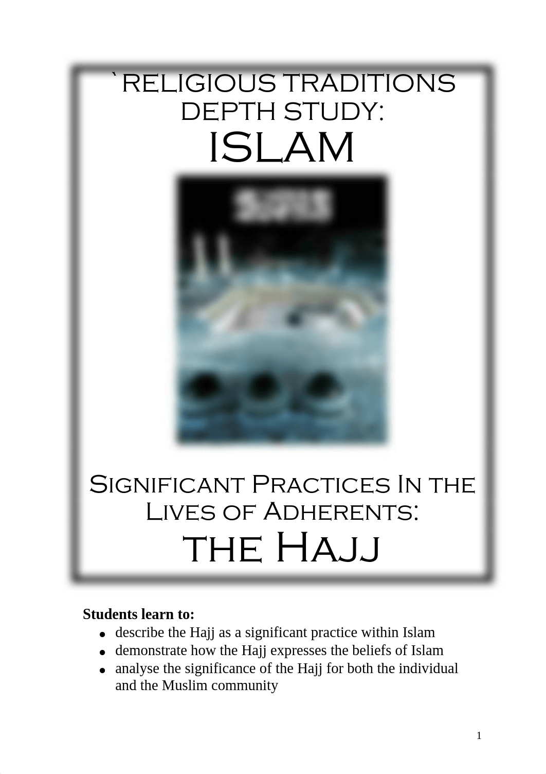 Hajj Student Booklet 2021.pdf_d4bcwza583l_page1