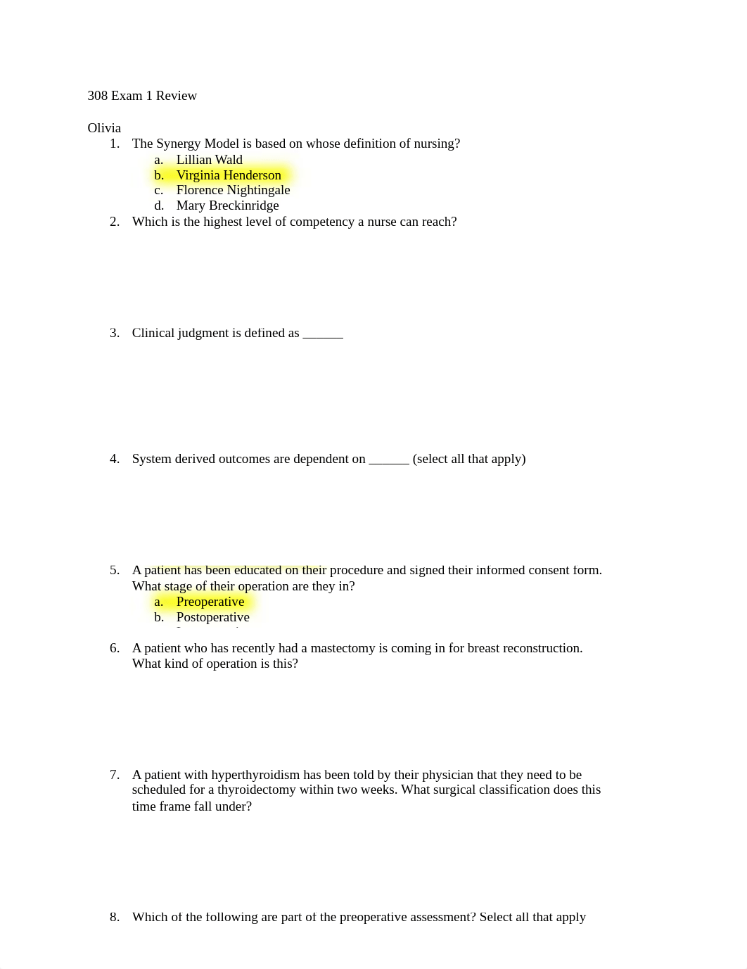 308 Exam 1 Review.pdf_d4bcxcajhht_page1