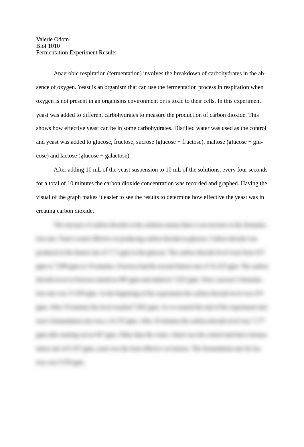 Fermentation experiment-doc.docx_d4bd184r8o9_page1