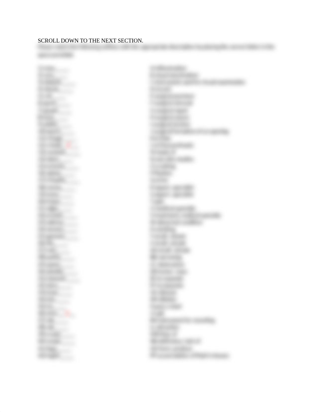 BIO 201 - Common Prefixes and Suffixes - Week 2 (8)-1 (1).docx_d4bd2zm6817_page2