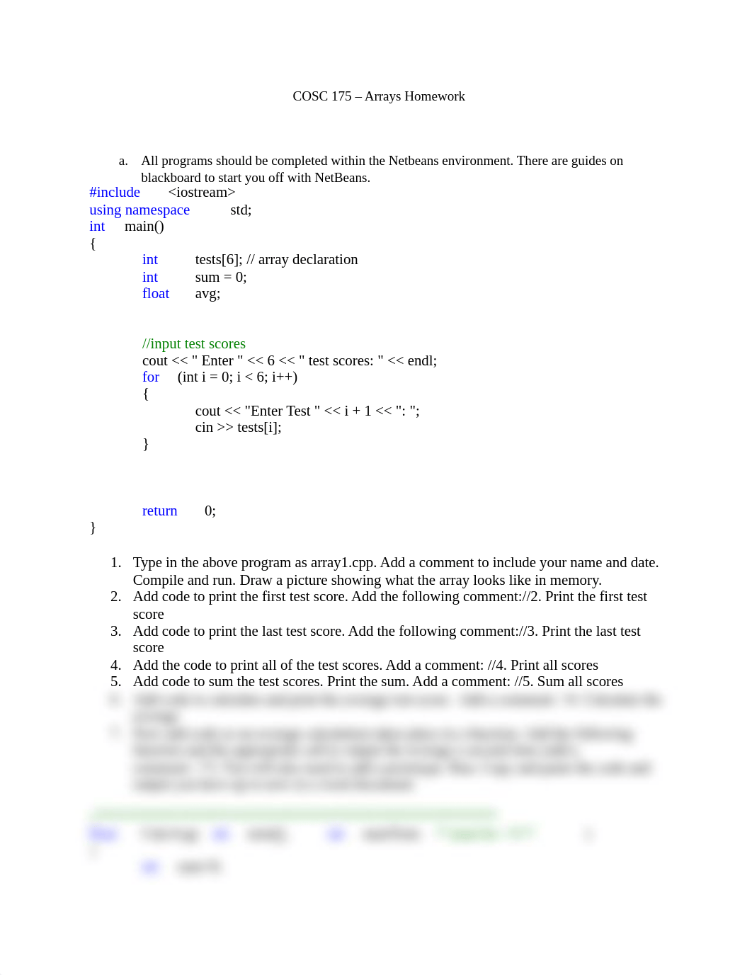 Arrays Homework-2.docx_d4bd7stc0ej_page1