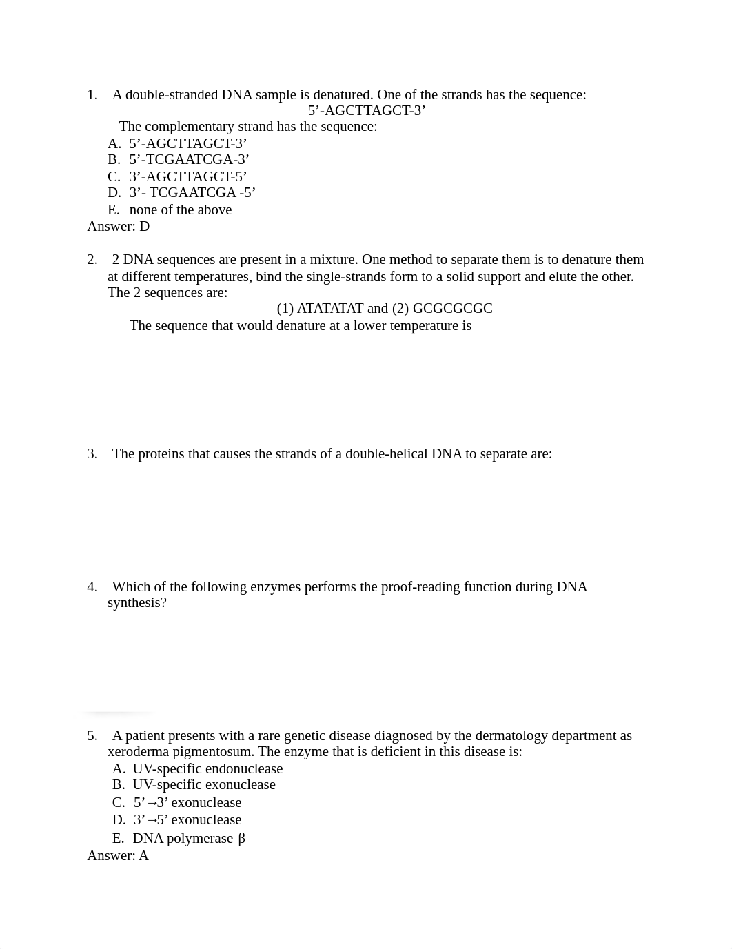 Questions for Chapter 30_d4bdk39nsmf_page1