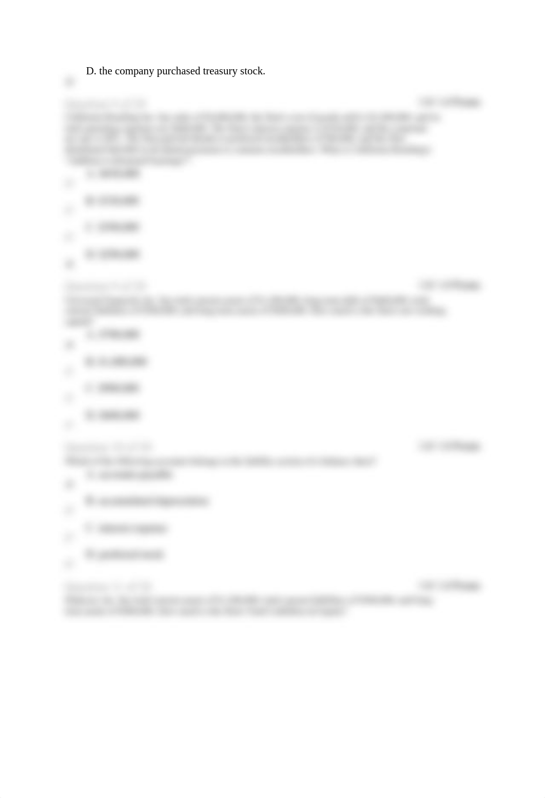 Finance Ch 3+ 4.docx_d4bdwwbzd92_page3