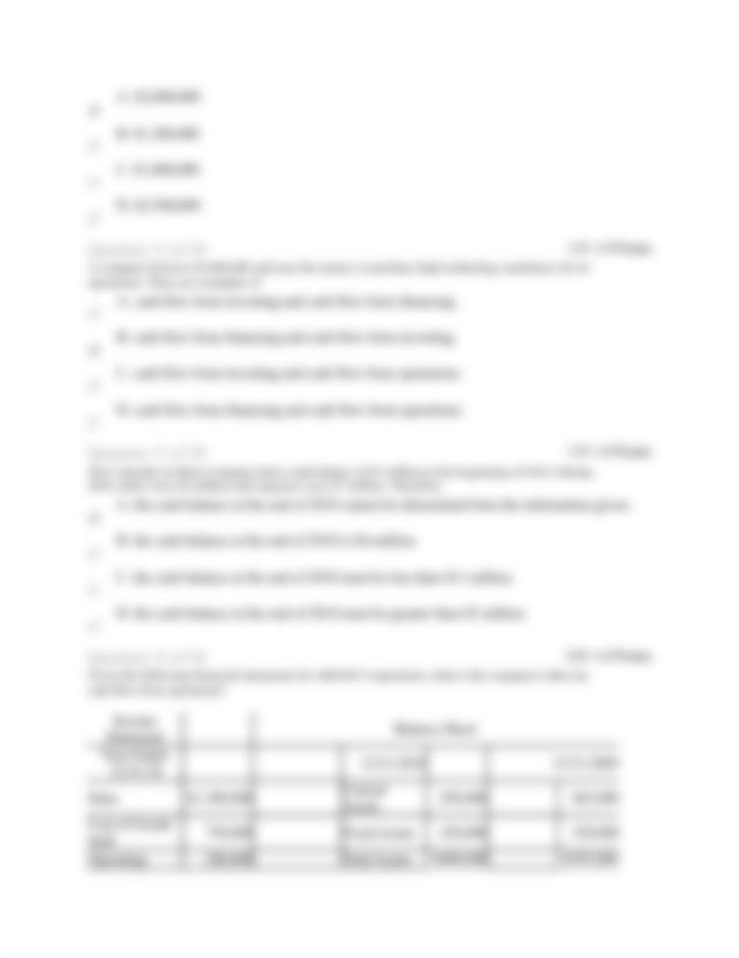 Finance Ch 3+ 4.docx_d4bdwwbzd92_page4