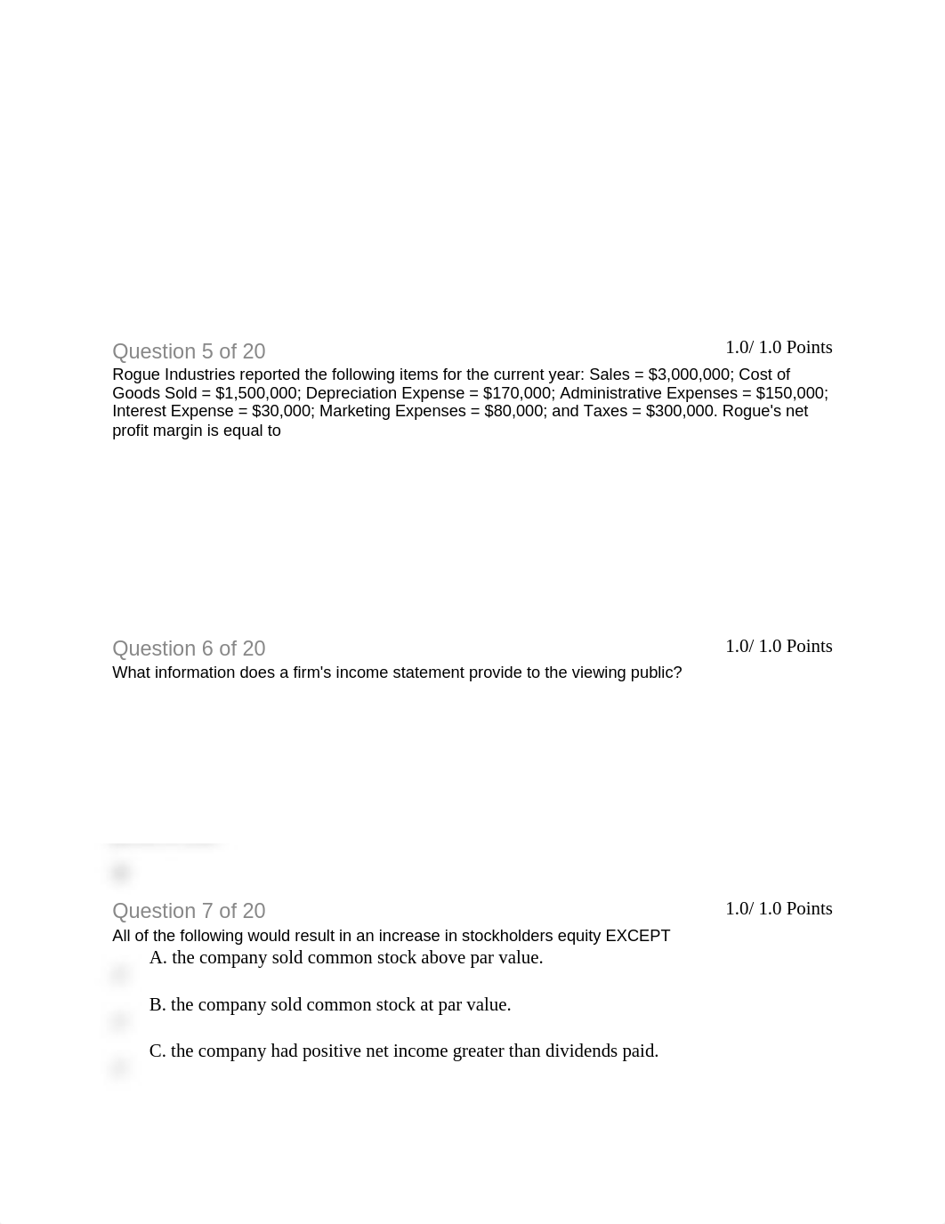 Finance Ch 3+ 4.docx_d4bdwwbzd92_page2