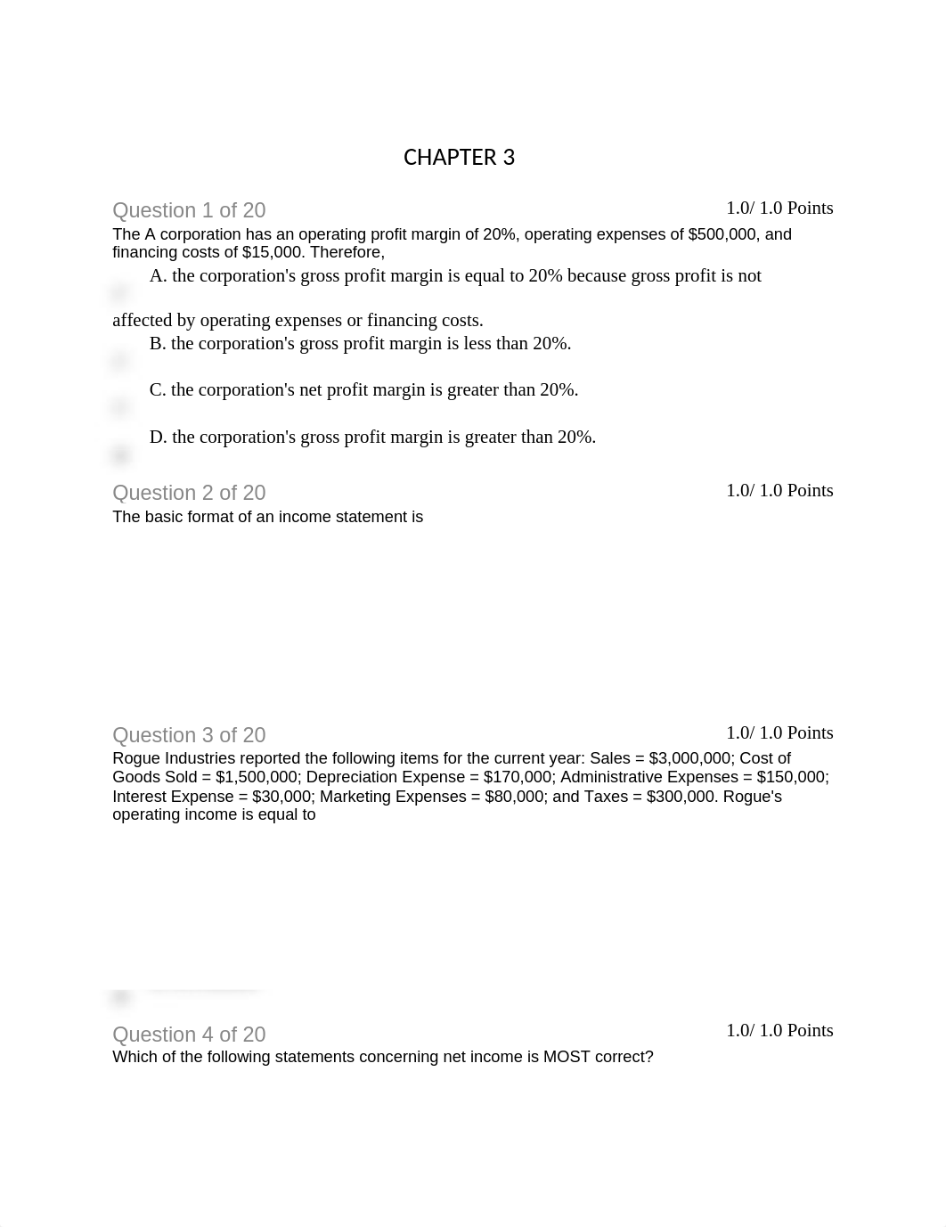 Finance Ch 3+ 4.docx_d4bdwwbzd92_page1