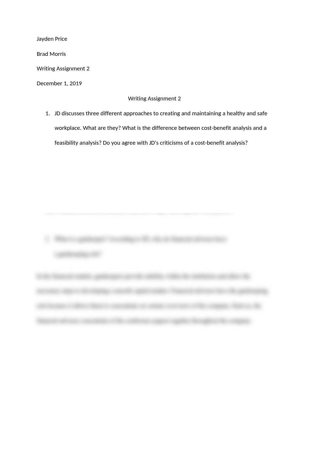 PHIL 216 - Writing Assignment 2 .docx_d4be7a72fuv_page1