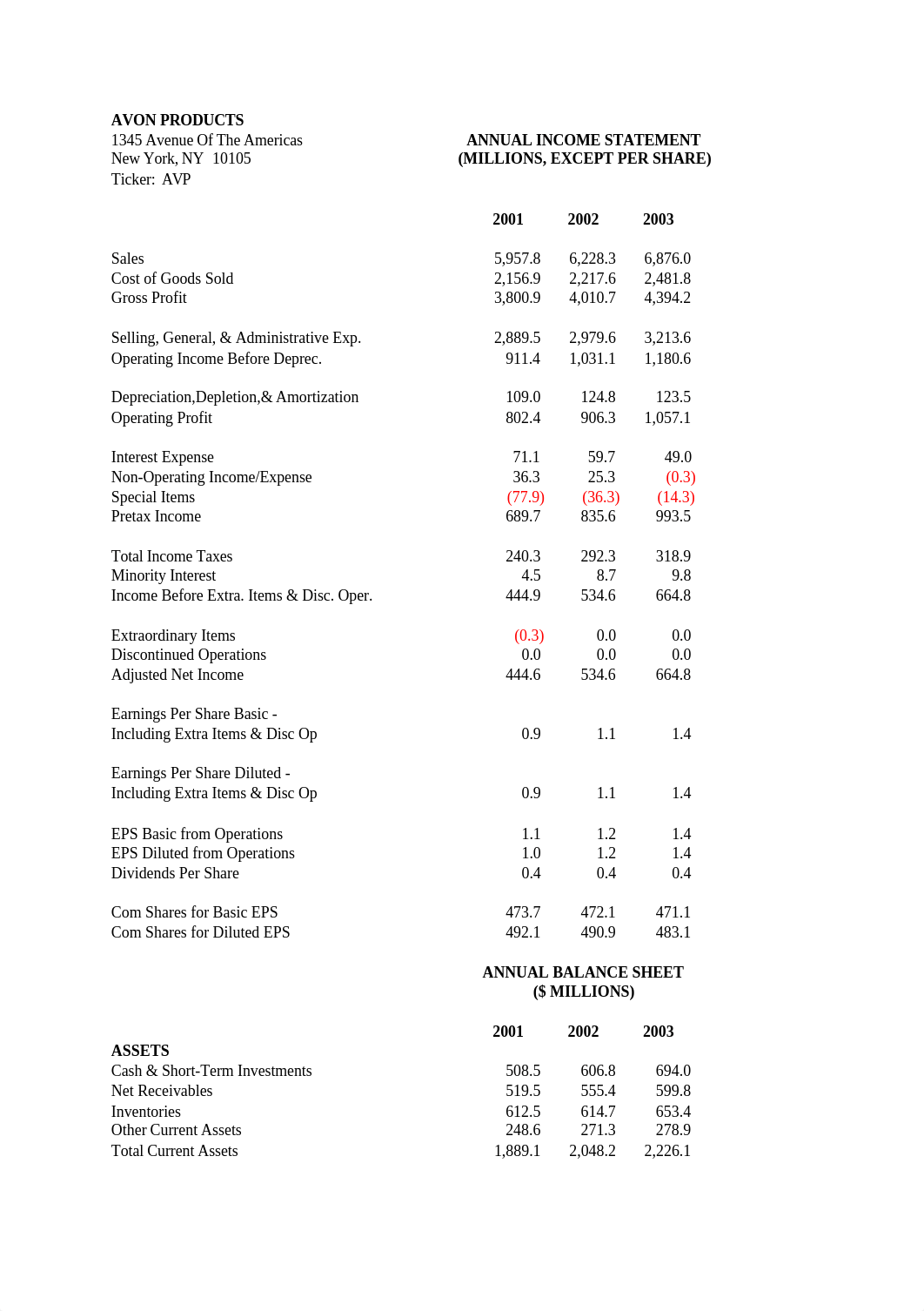 6.15 and solutions_d4be83wau1g_page2