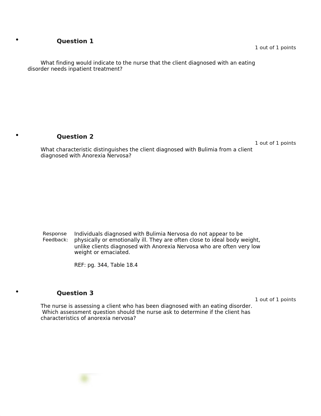 Feeding, Eating and Elimination Disorders - Chapter 18.docx_d4be92r7qt7_page1