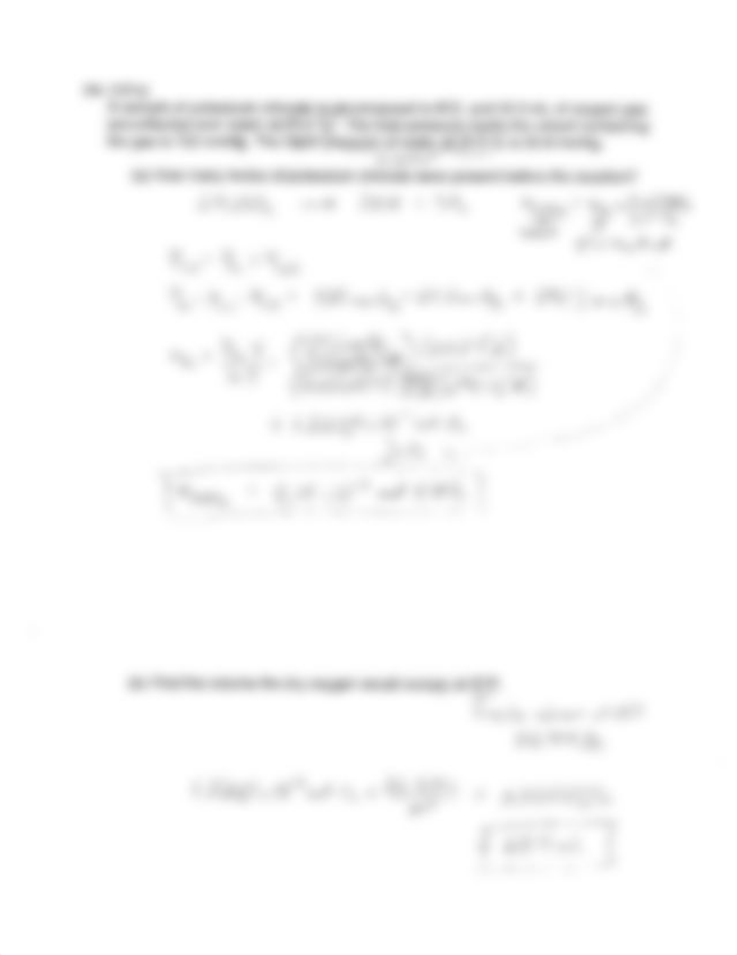 solutions-II_d4beb38zou0_page4