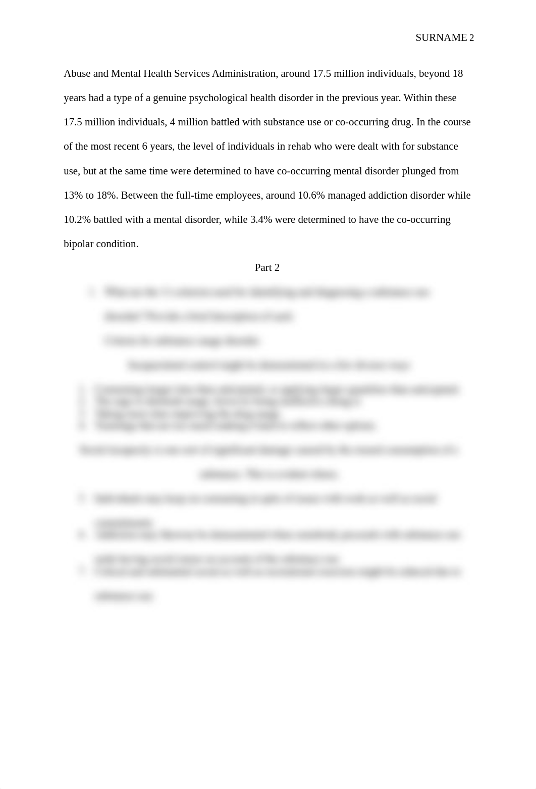 Prevalence of Co-occurring Disorders.docx_d4becfvylbs_page2