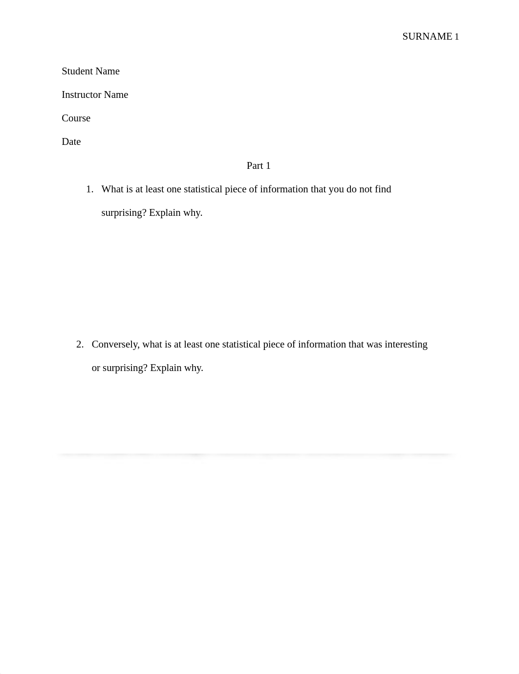 Prevalence of Co-occurring Disorders.docx_d4becfvylbs_page1