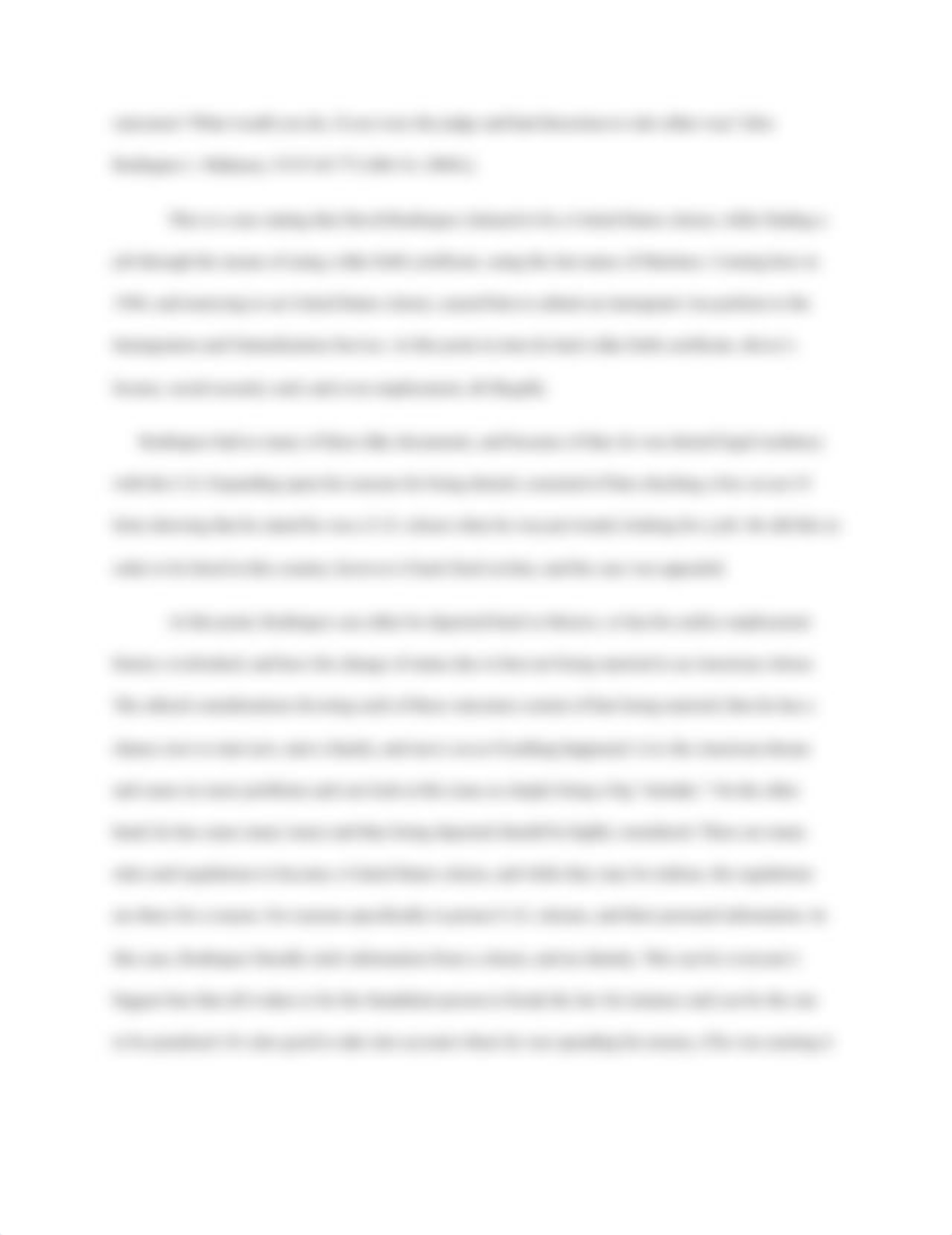 Sarah York.Case Studies 2 HRdocx.docx_d4bee4okhdq_page4