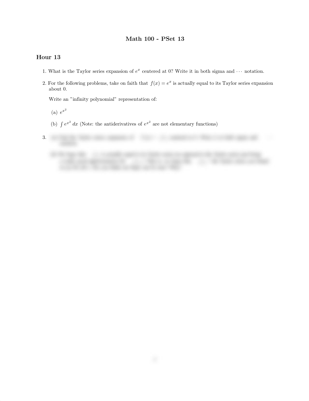 Math100-PS13.pdf_d4bekgs89of_page1