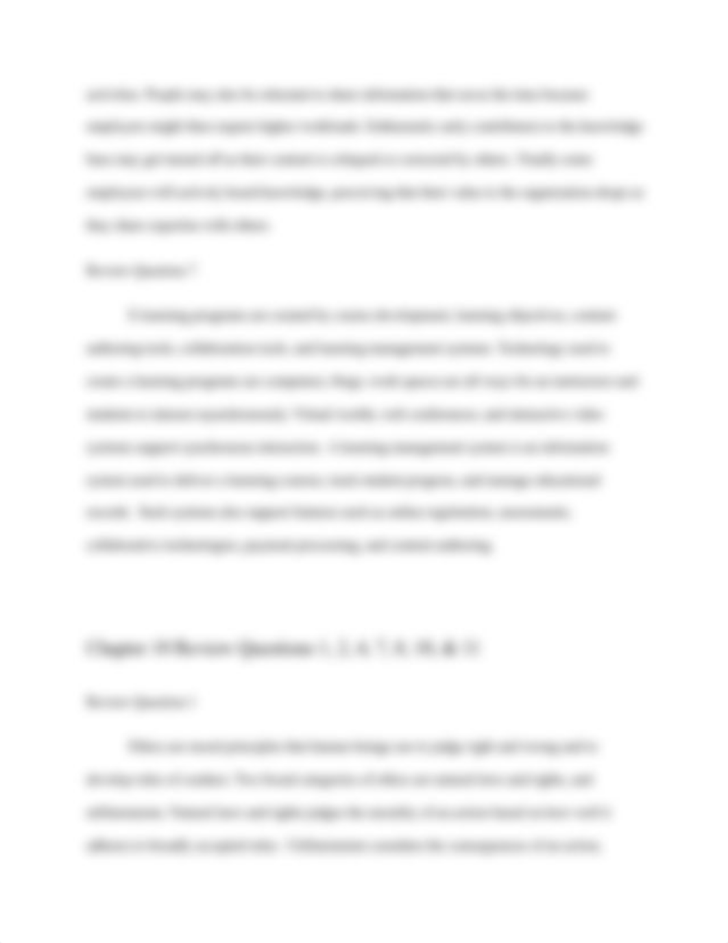 Chapter 8 Review Questions_d4ben1wayly_page3