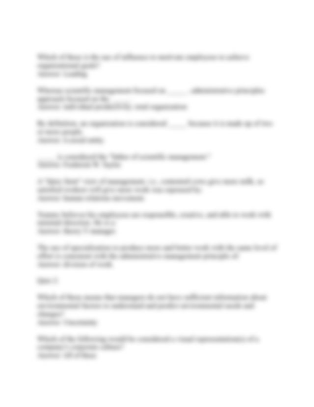 Management Exam 1 Study Guide.docx_d4bep873ua5_page3