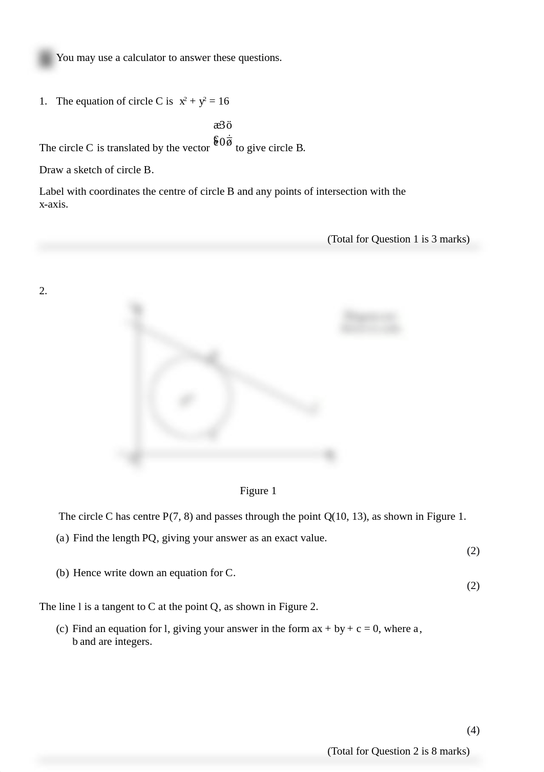 Chapter-6-Circles-Question-Paper.docx_d4beu8vyzj9_page2