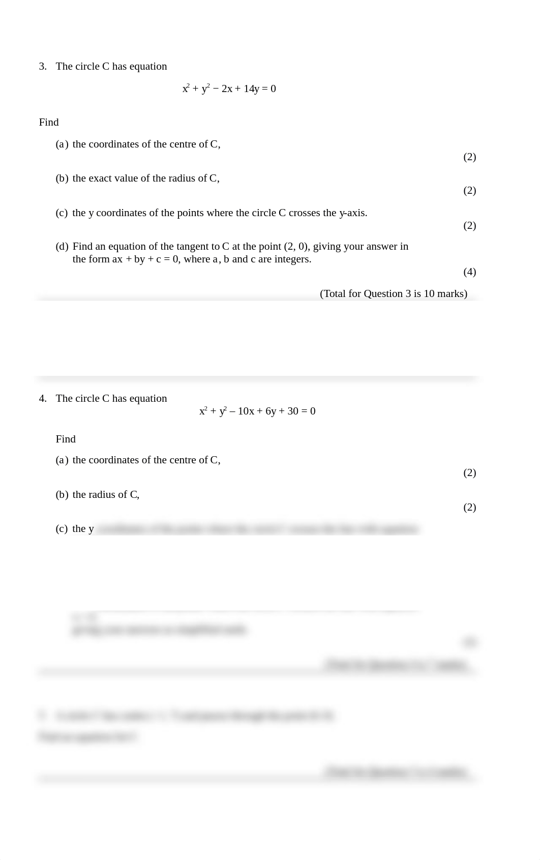 Chapter-6-Circles-Question-Paper.docx_d4beu8vyzj9_page3