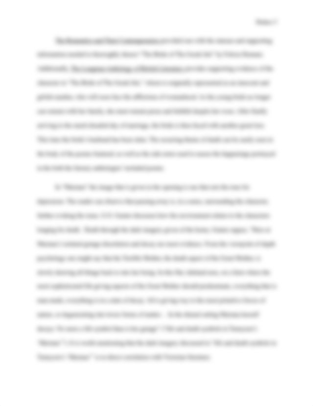 Death, Doom and Despair during the 19th Century.docx_d4bf5c177pd_page3