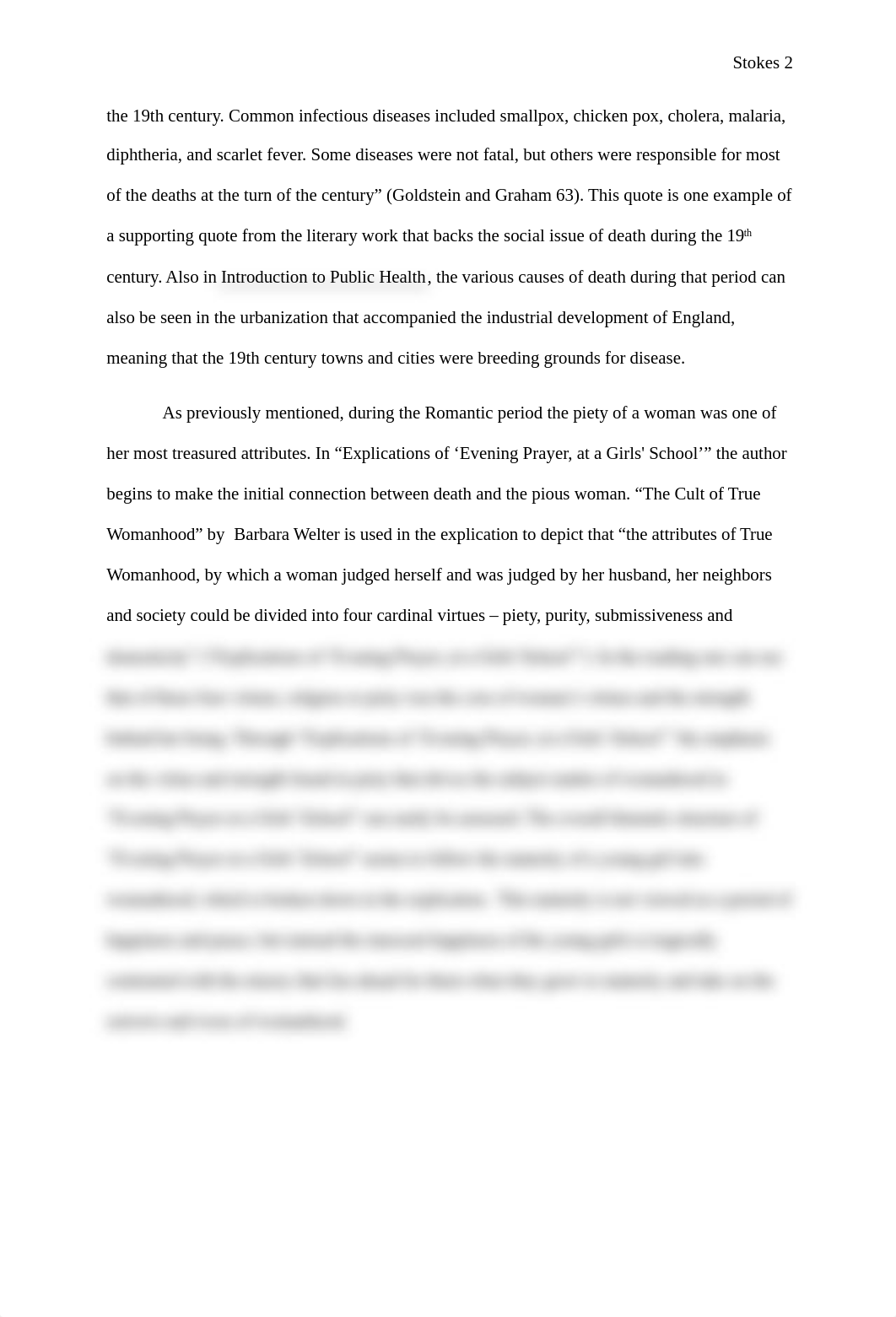 Death, Doom and Despair during the 19th Century.docx_d4bf5c177pd_page2