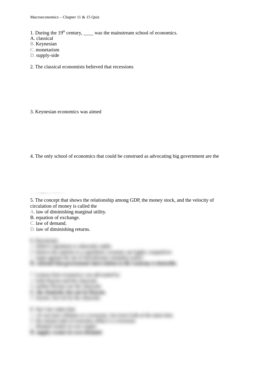 Quiz_Ch_11&15_Key.doc_d4bfcf1gl9s_page1