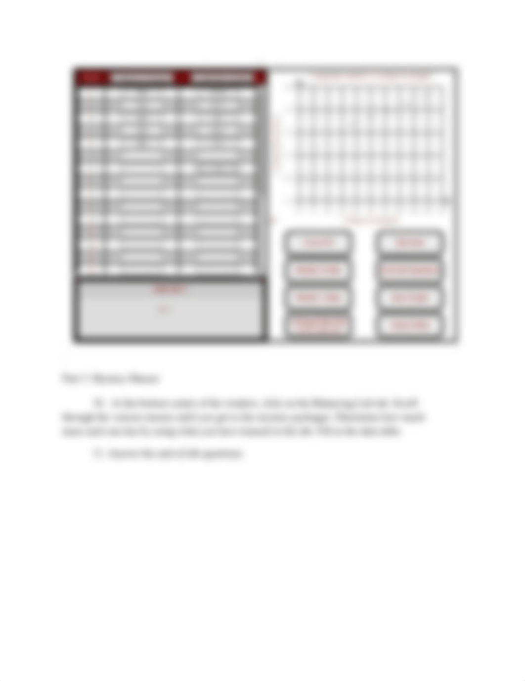 Phys 1401 Experiment 9 Equilibrium.docx_d4bfcqgrzey_page4