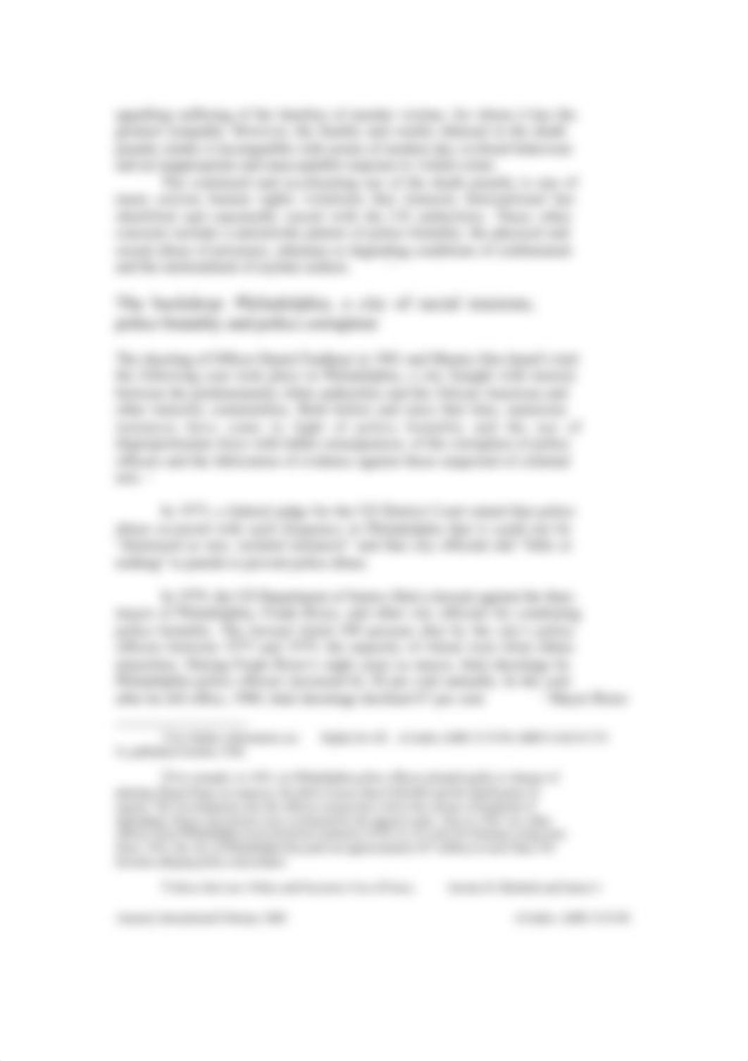 Mumia_Abu-Jamal-_A_Life_in_the_Balance (1).pdf_d4bfran3xpt_page3