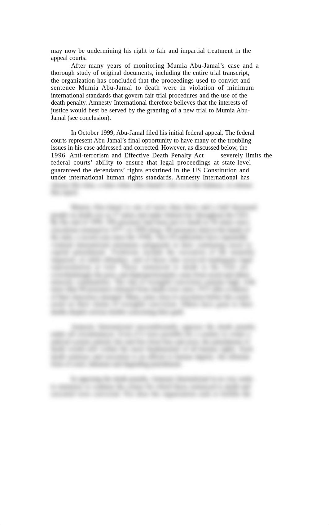 Mumia_Abu-Jamal-_A_Life_in_the_Balance (1).pdf_d4bfran3xpt_page2