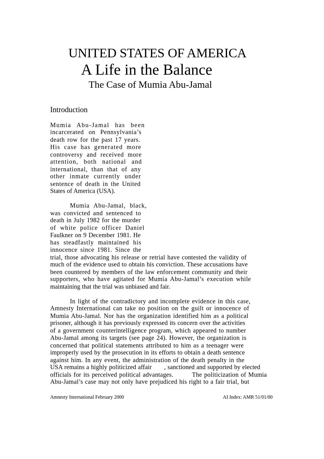 Mumia_Abu-Jamal-_A_Life_in_the_Balance (1).pdf_d4bfran3xpt_page1