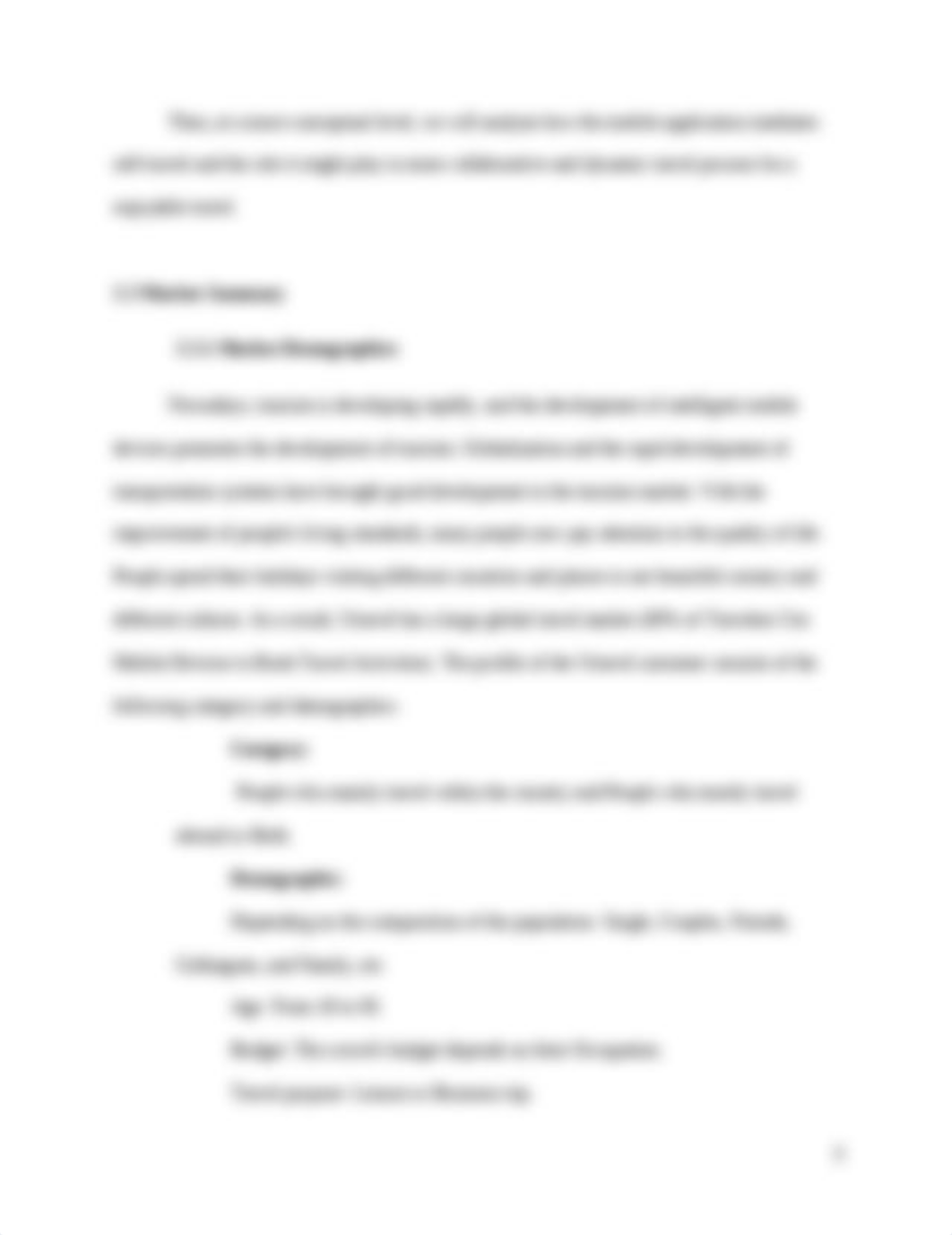 Marketing Plan- Group.docx_d4bfxx7jpts_page4