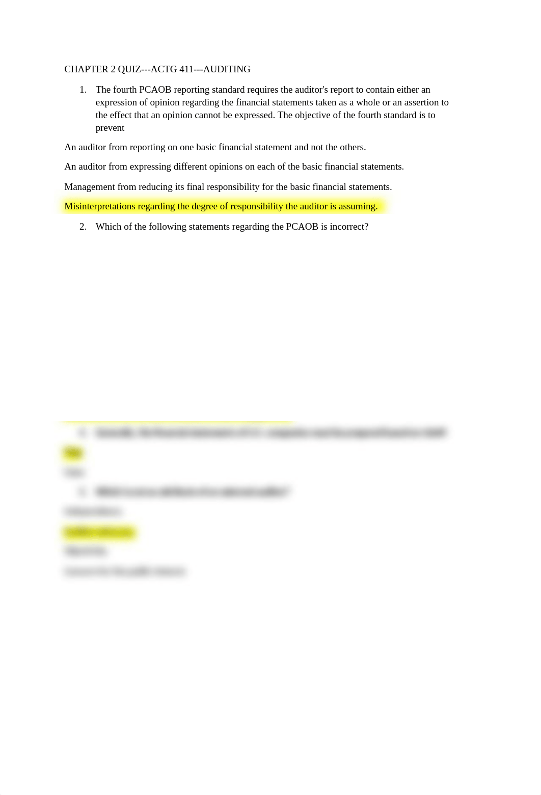 CHAPTER 2 QUIZ---AUDITING.docx_d4bfz0whzpv_page1