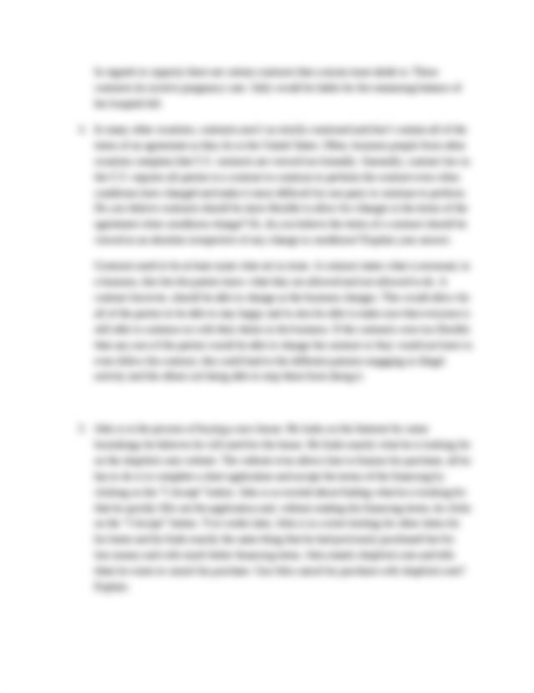 Business Law Questions.docx_d4bg7by8614_page2