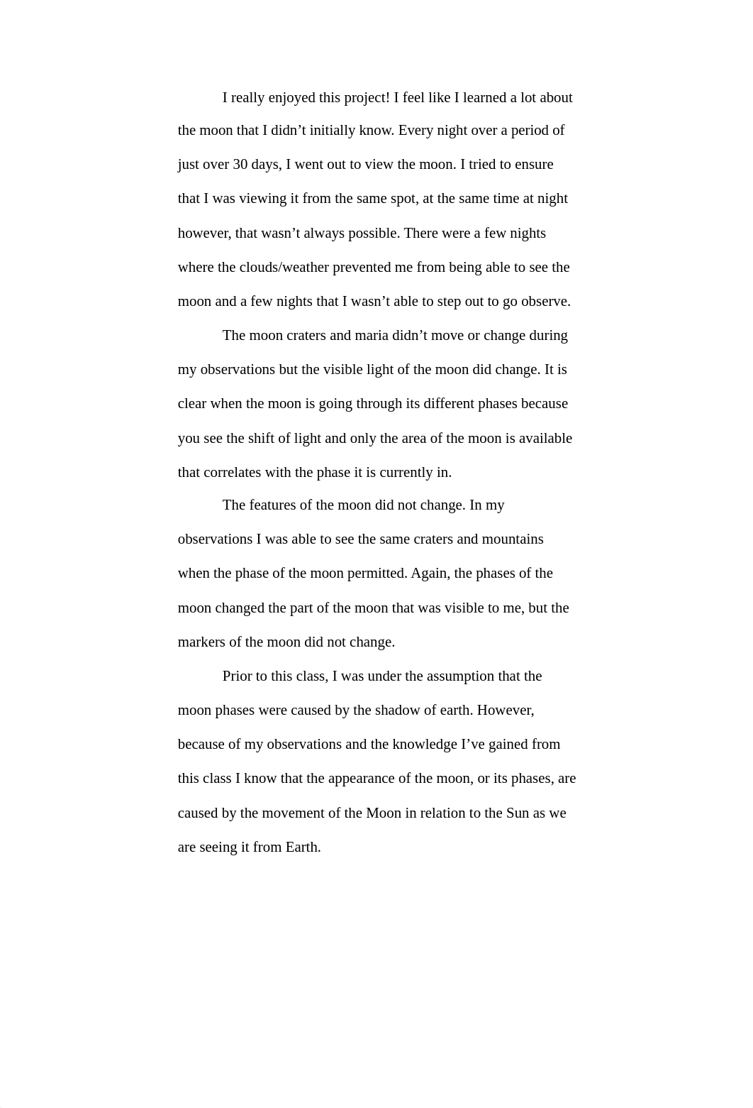 Phases of the Moon.docx_d4bgag817q4_page2