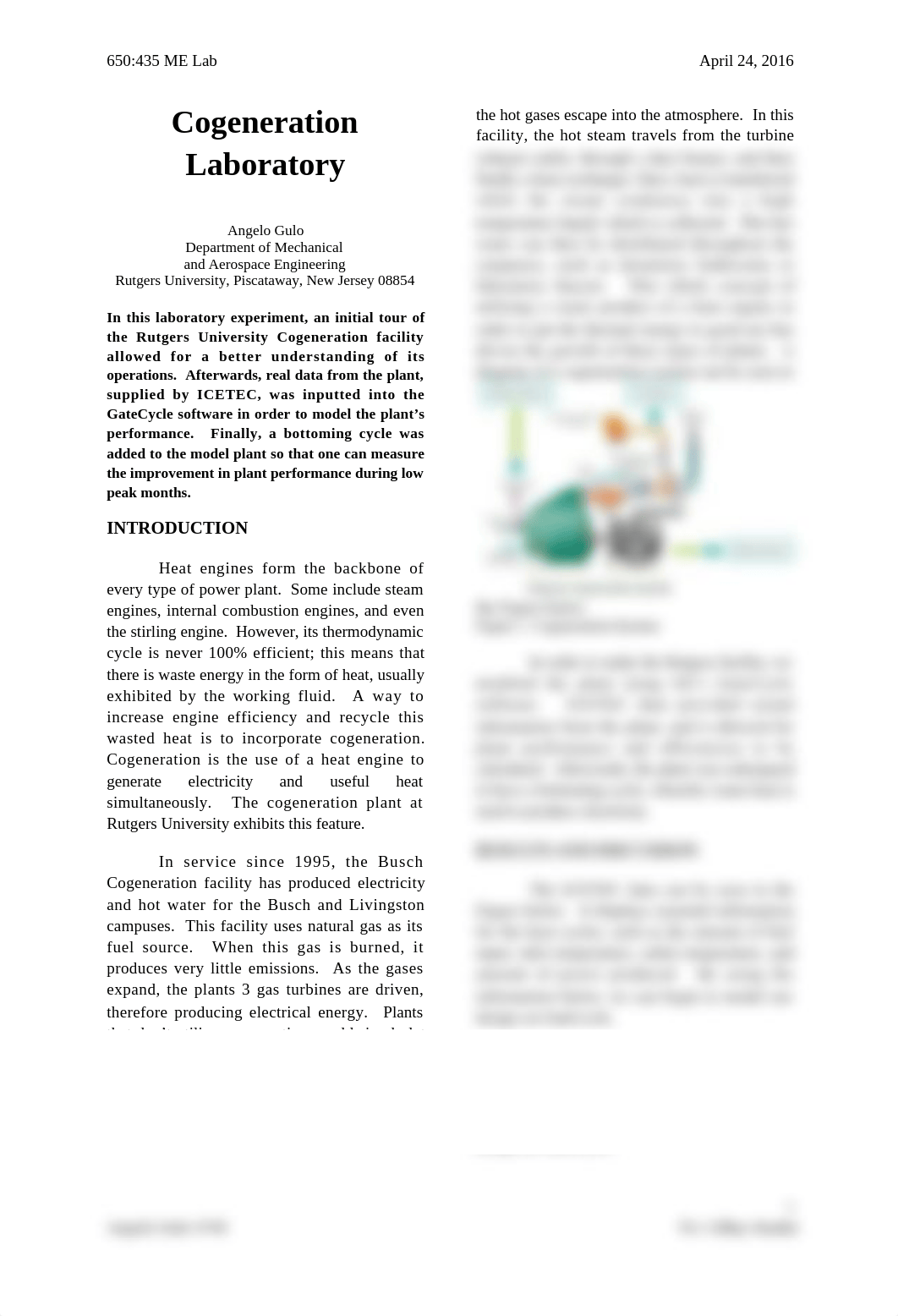 AngeloGuloCogen.docx_d4bgferk7rq_page1