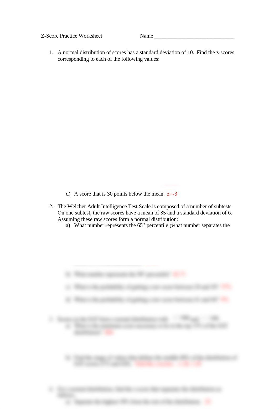 Z-score worksheet solutions 2.doc_d4bgl6fdyzc_page1