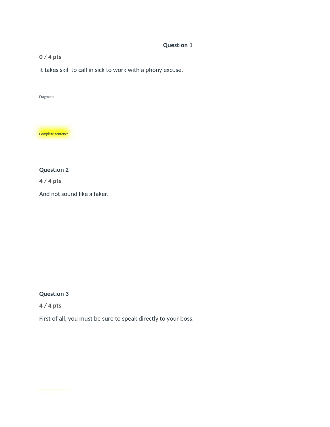 Document25.docx_d4bgqoea9pt_page1