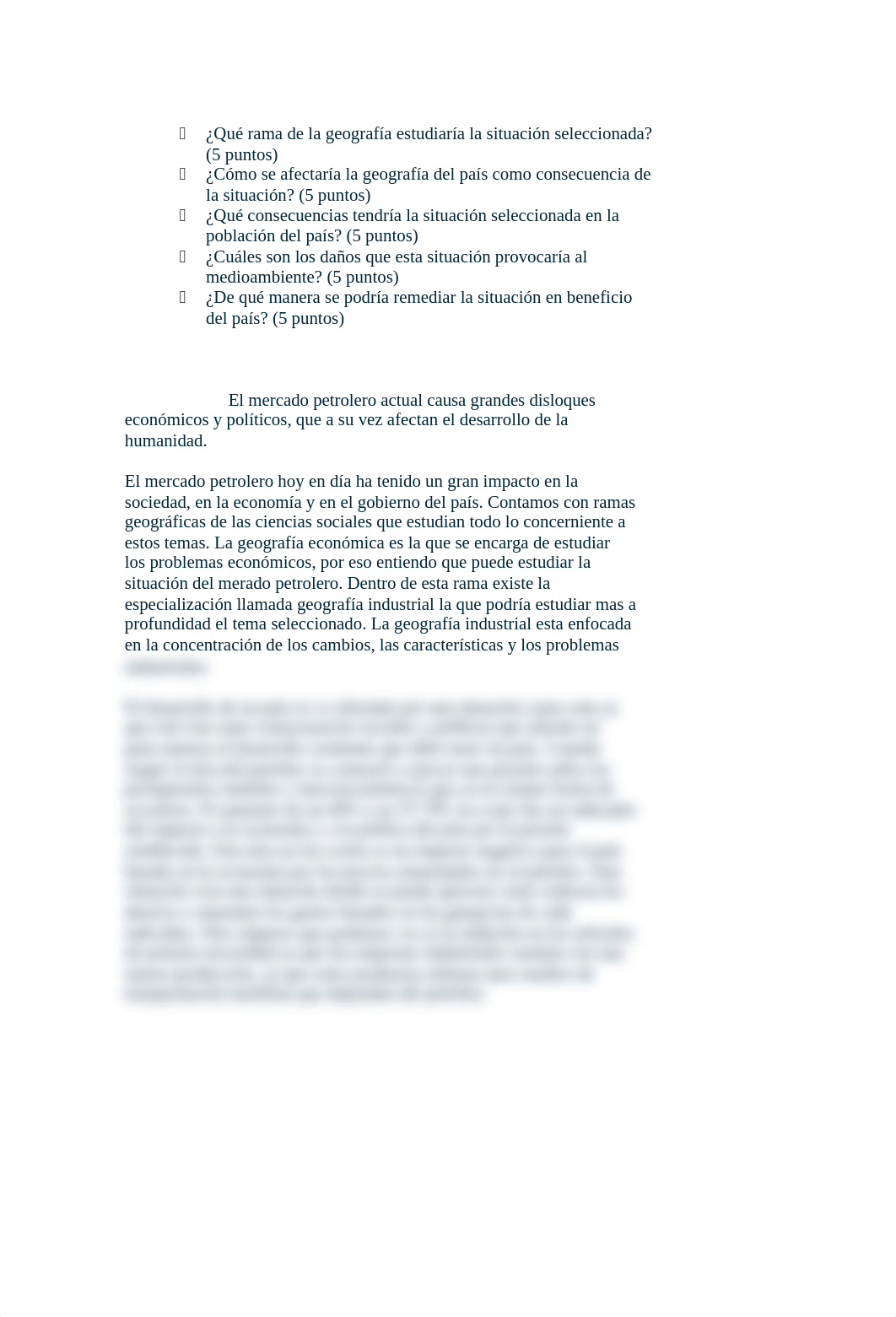 Qué rama de la geografía estudiaría la situación seleccionada tarea 6.1 ciencia sociales.docx_d4bgtliczr7_page1