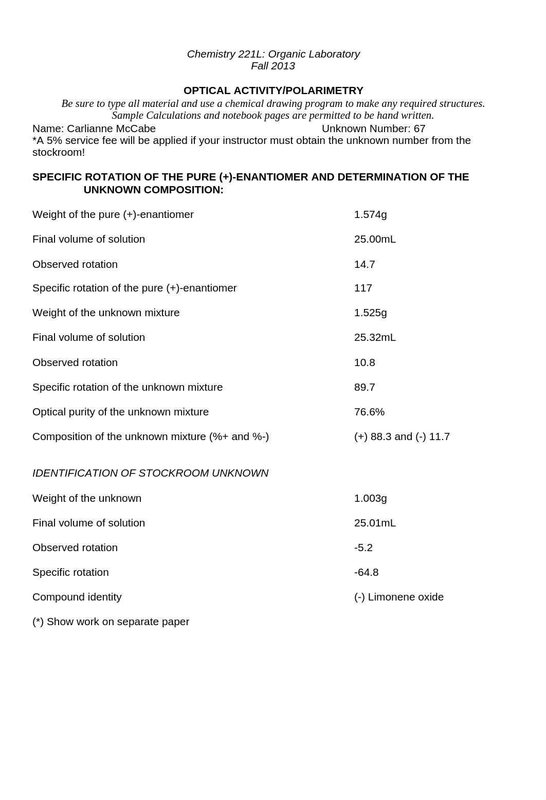 Optical Activity_d4bgwjhlb0y_page1