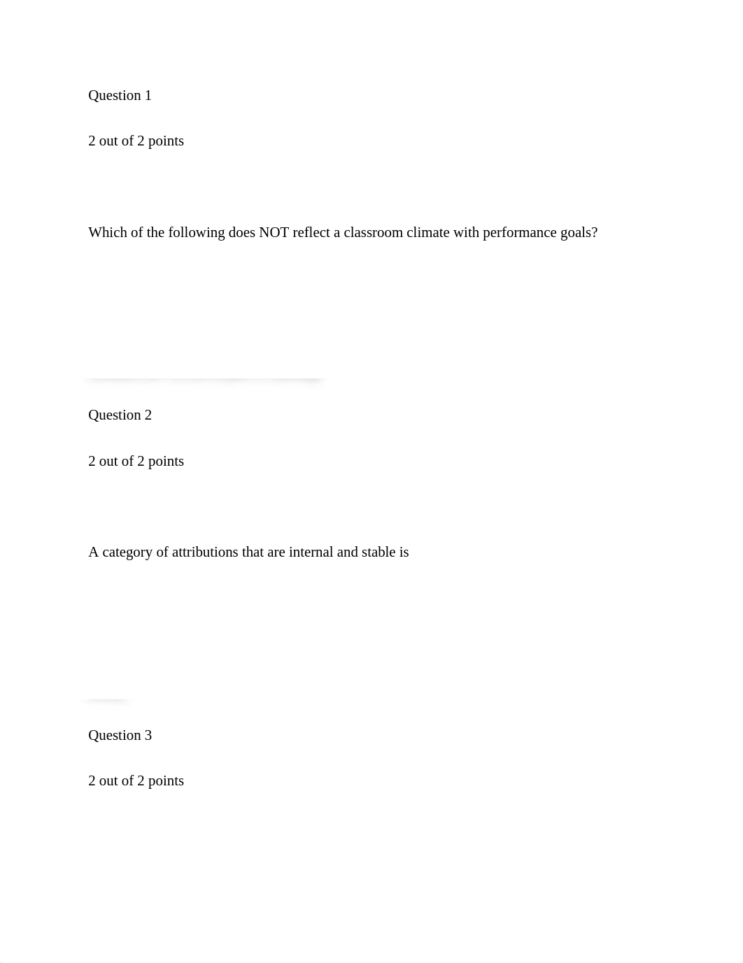 Quiz 10_d4bgxuoqa3i_page1