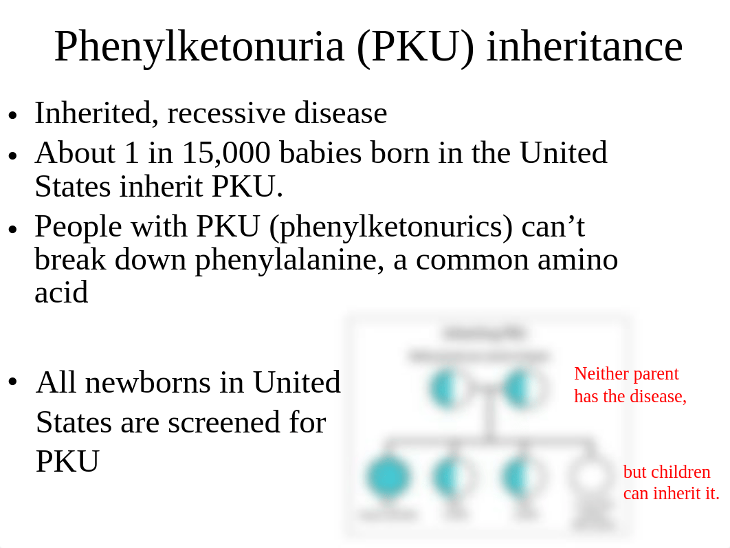 Lecture_(Diseases)_PKU.ppt_d4bgxwnq9de_page2