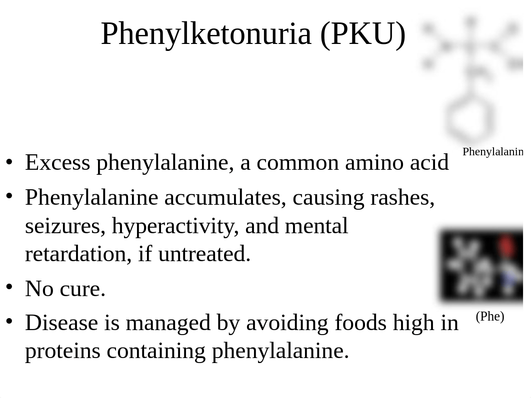 Lecture_(Diseases)_PKU.ppt_d4bgxwnq9de_page3