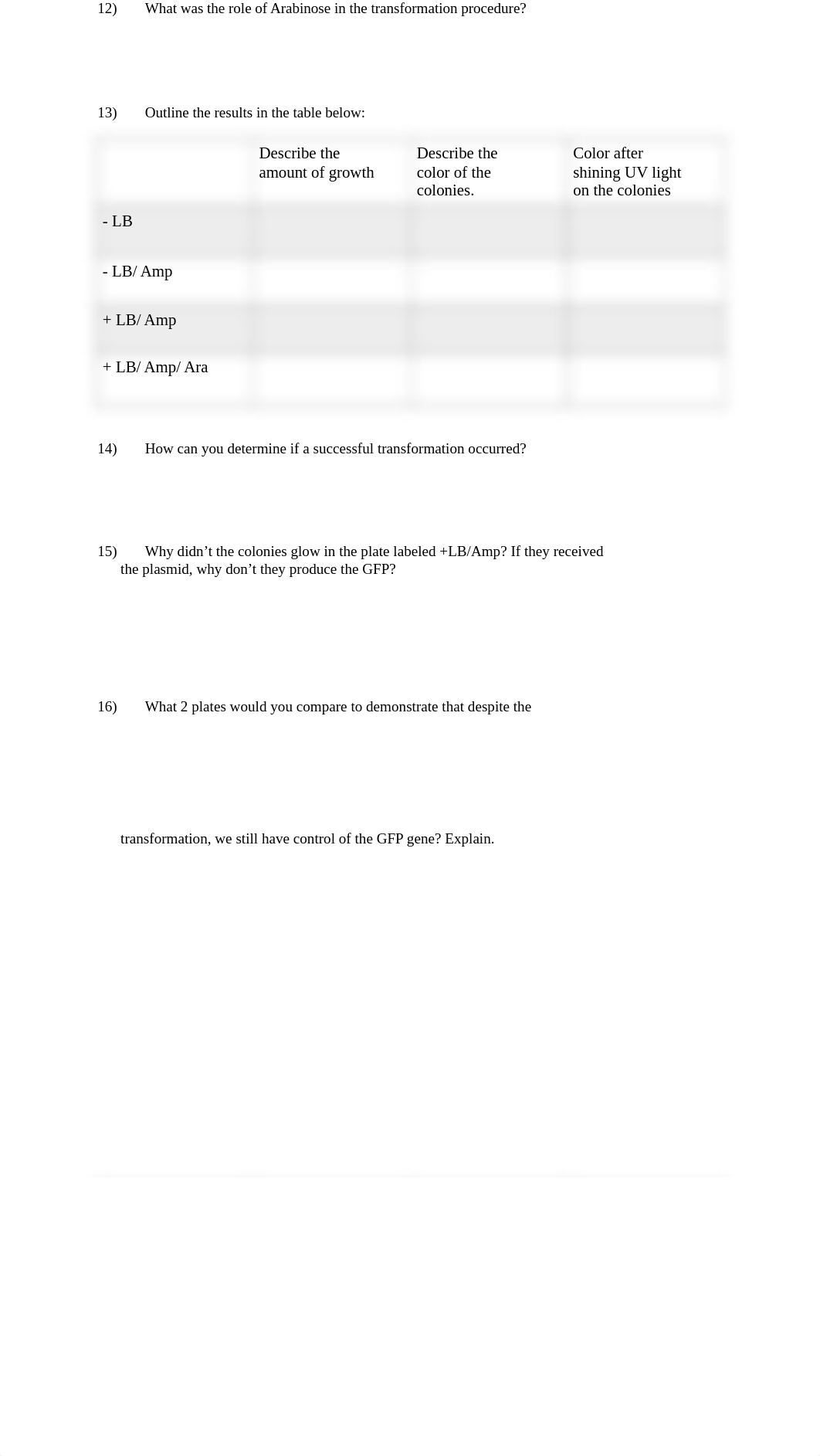 Transformation Lab Exercise.docx_d4bgyx4cdd6_page3