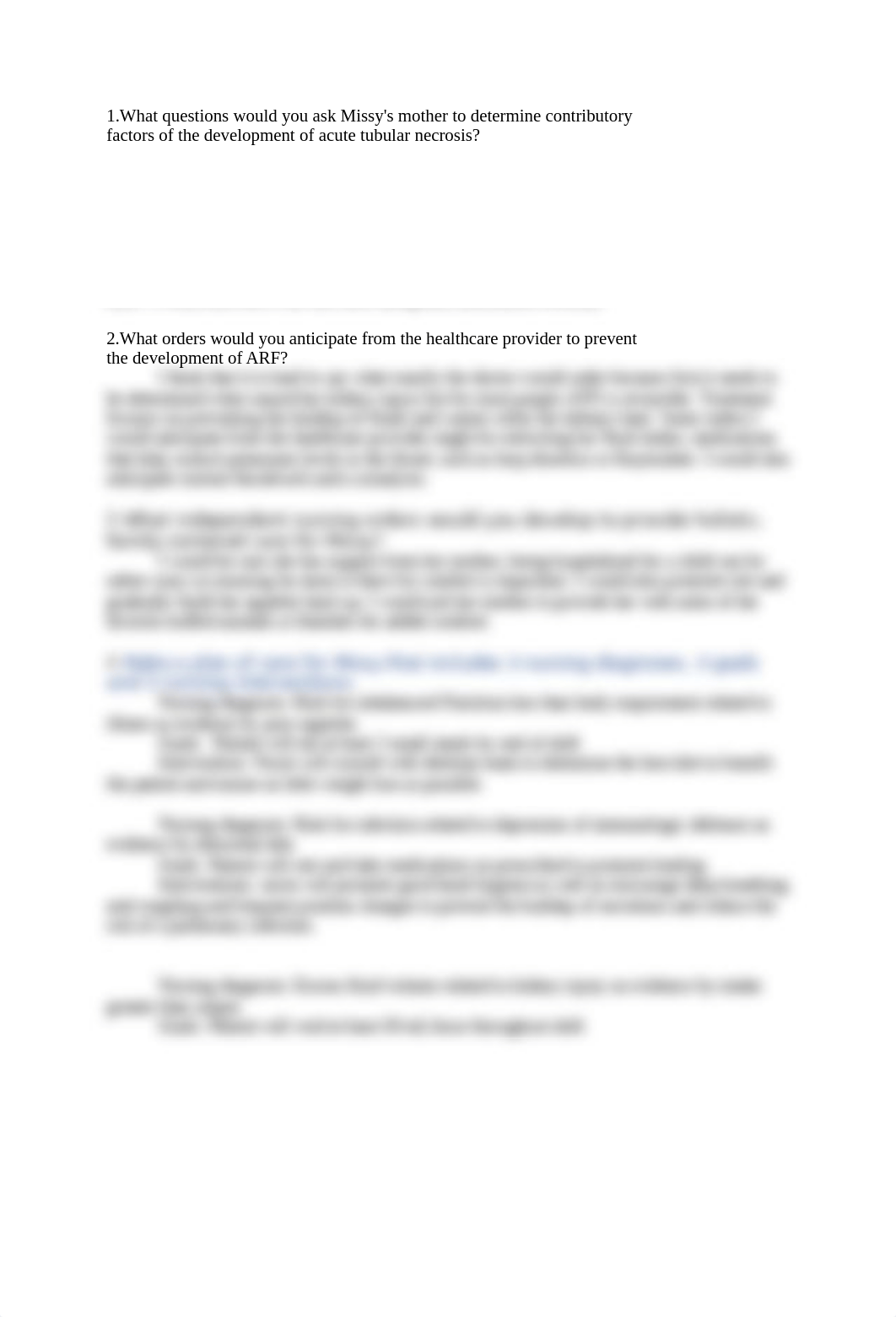 Discussion 2 .docx_d4bgyz8jeh3_page1